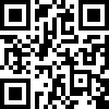 https://mehrnews.com/x3bsGW