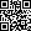 https://mehrnews.com/xZKW8