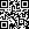 https://mehrnews.com/x35njy