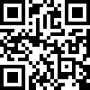 https://mehrnews.com/x35fnw