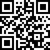 https://mehrnews.com/x37xsb