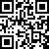 https://mehrnews.com/x39PWn