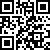 https://mehrnews.com/xp79w