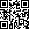https://mehrnews.com/xYpKp