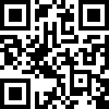https://mehrnews.com/x37w9S
