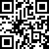 https://mehrnews.com/x3bz5w