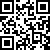 https://mehrnews.com/xSQKX