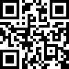 https://mehrnews.com/x38pJK