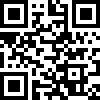 https://mehrnews.com/x39MM4