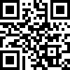 https://mehrnews.com/x3bCnW