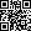 https://mehrnews.com/xQJf9