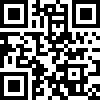 https://mehrnews.com/xP7VB