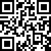 https://mehrnews.com/x32tNN