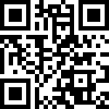 https://mehrnews.com/xdVvp