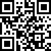 https://mehrnews.com/x3brYd