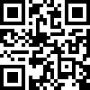 https://mehrnews.com/x3cHr9