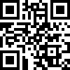 https://mehrnews.com/xDpbR