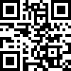 https://mehrnews.com/xLzLF