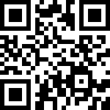 https://mehrnews.com/xKgr