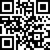 https://mehrnews.com/xRh8G