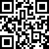 https://mehrnews.com/x37VKz