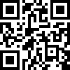 https://mehrnews.com/x32y4x