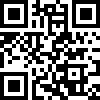 https://mehrnews.com/xKxCV