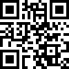 https://mehrnews.com/xPGtK