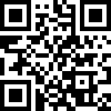 https://mehrnews.com/x39xxS