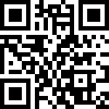 https://mehrnews.com/xpxxW