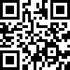 https://mehrnews.com/xDqP9