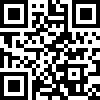 https://mehrnews.com/x3bv4n