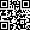 https://mehrnews.com/xW4CQ