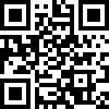 https://mehrnews.com/x373bn