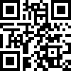 https://mehrnews.com/xQdVv
