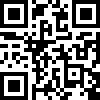 https://mehrnews.com/x38y5K