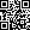 https://mehrnews.com/x38XVW