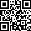 https://mehrnews.com/x39ptv