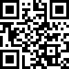 https://mehrnews.com/x3d7dt