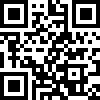 https://mehrnews.com/x388Xv
