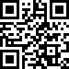 https://mehrnews.com/x3dcYh