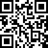 https://mehrnews.com/xN5QY