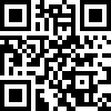 https://mehrnews.com/xQ8rK