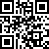 https://mehrnews.com/xR9tk