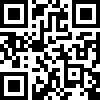 https://mehrnews.com/x3bY8V