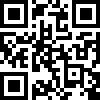 https://mehrnews.com/x354kB