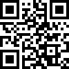 https://mehrnews.com/x3cvR9