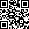 https://mehrnews.com/x3bTjb