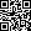 https://mehrnews.com/x3cz7j