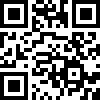 https://mehrnews.com/x3cMR2